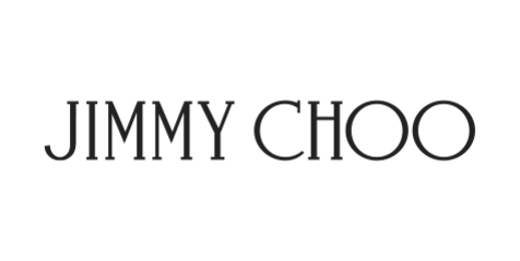Logo Jimmy Choo