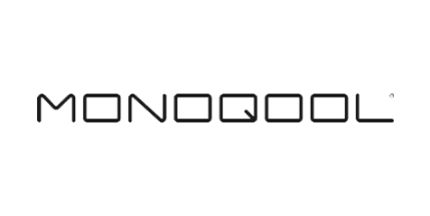 Logo Monoqool